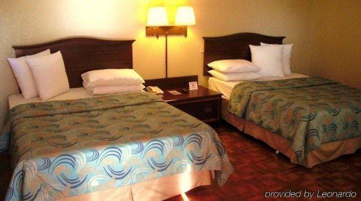 Oyo Hotel Houston, Tx Near Medical Center Nrg Stadium Δωμάτιο φωτογραφία