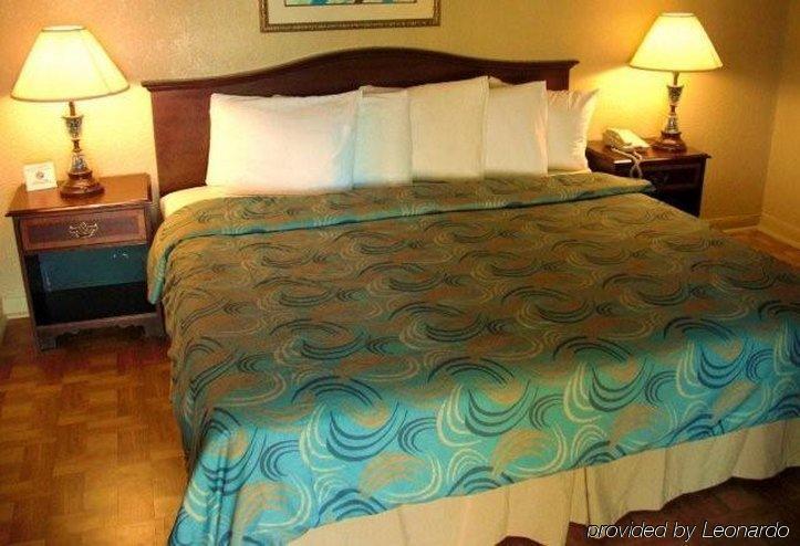 Oyo Hotel Houston, Tx Near Medical Center Nrg Stadium Δωμάτιο φωτογραφία