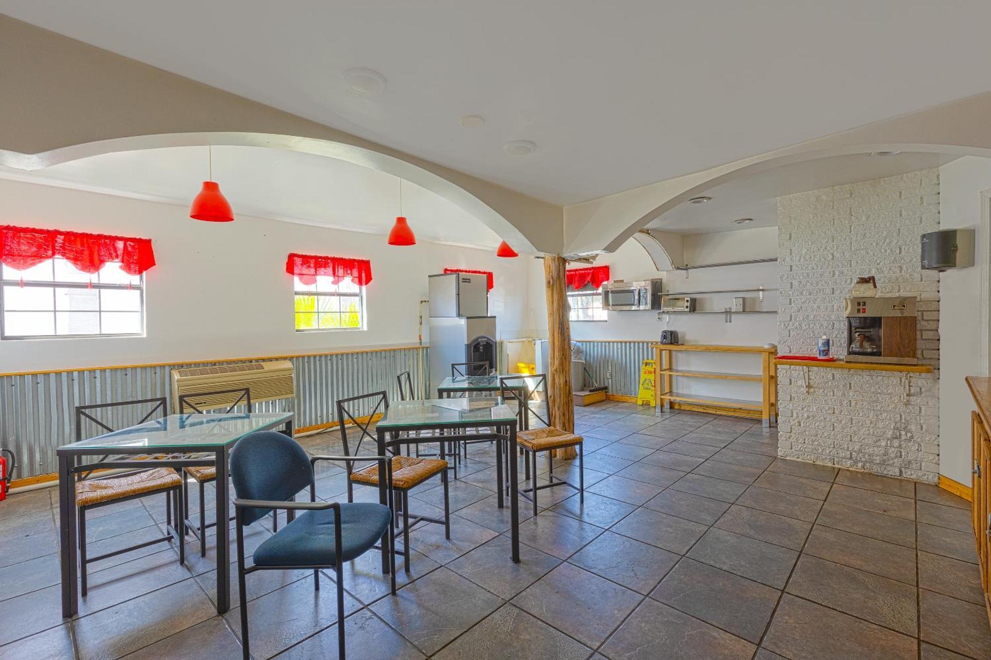 Oyo Hotel Houston, Tx Near Medical Center Nrg Stadium Εξωτερικό φωτογραφία