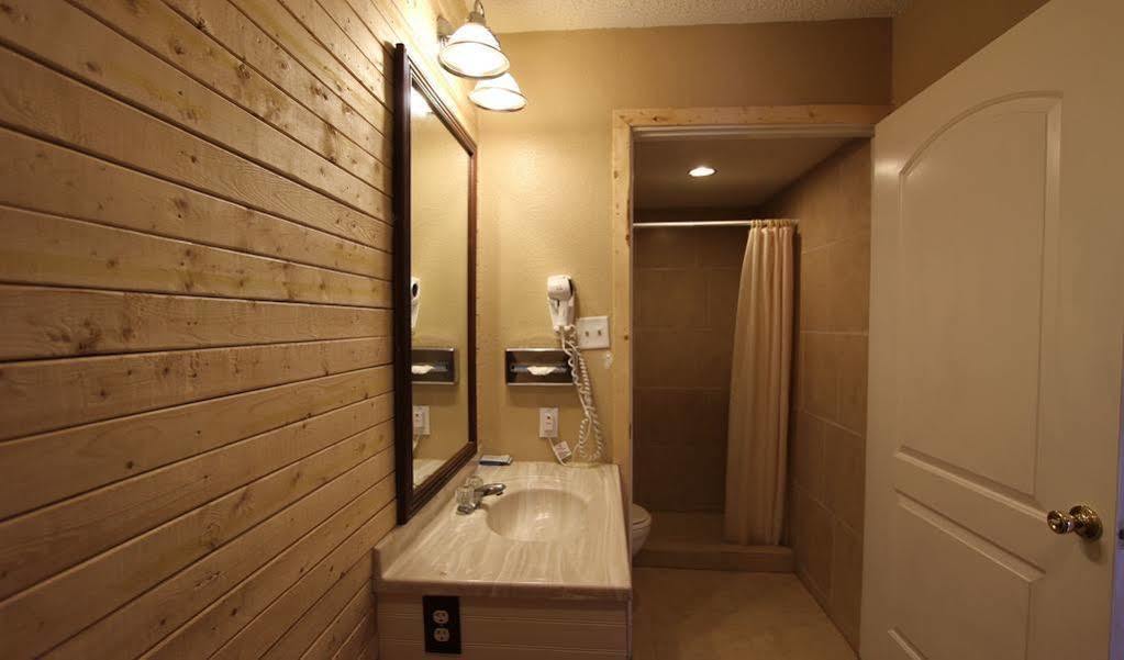 Oyo Hotel Houston, Tx Near Medical Center Nrg Stadium Εξωτερικό φωτογραφία