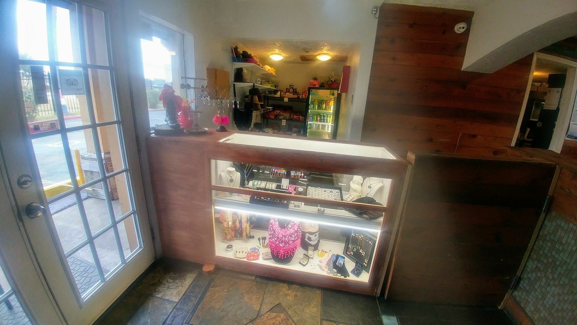 Oyo Hotel Houston, Tx Near Medical Center Nrg Stadium Εξωτερικό φωτογραφία
